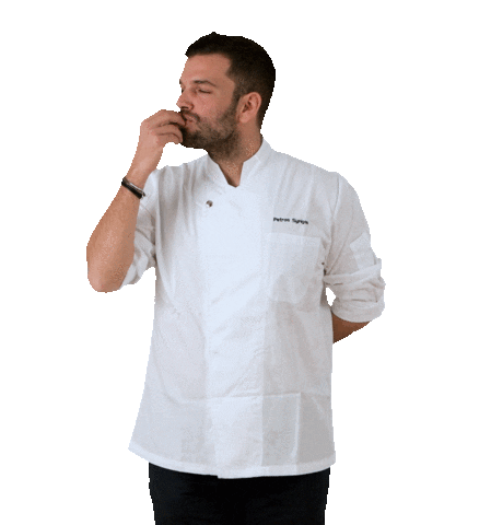 Greece Athens Sticker by Konstantinos Kyranakis