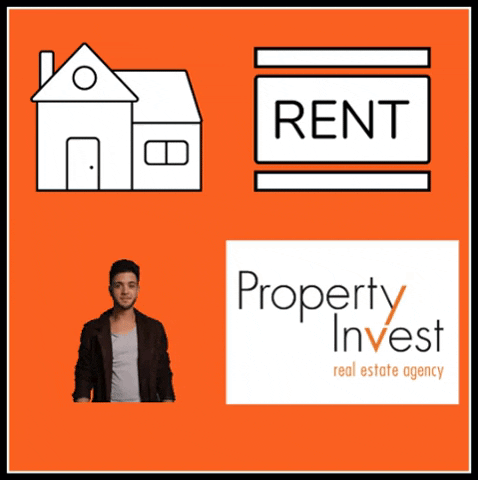 property_invest_ GIF