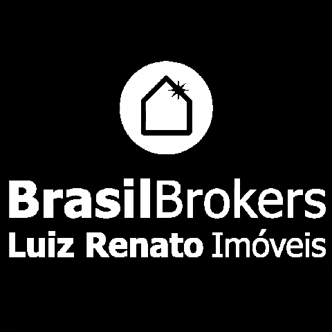BBLR imoveis vendas luiz renato imoveis brasil brokers luiz renato imoveis GIF