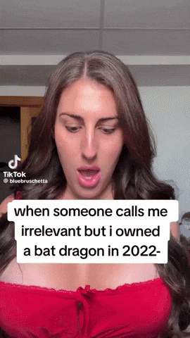 Brandy Nitti GIF