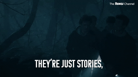 Pale Lady Scary Stories To Tell In The Dark GIF - Pale Lady Scary Stories  To Tell In The Dark Movie - Discover & Share GIFs