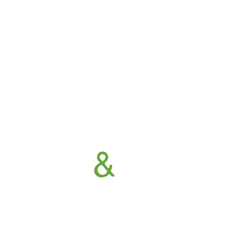 Dean Dennys Sticker