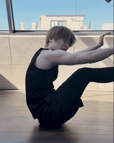 Skz Straykids GIF