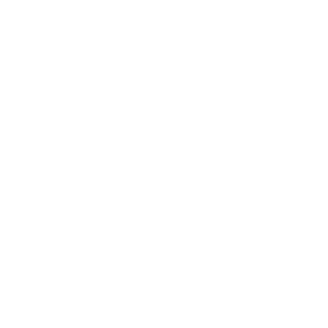 Ten Goudberge Sticker