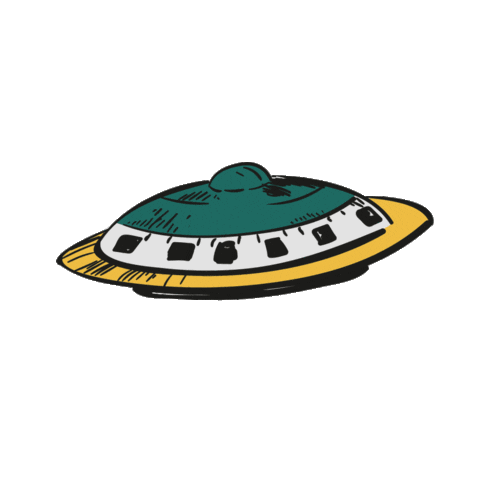 Arbórea Cachaça Sticker