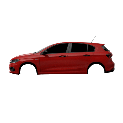 Animated Sticker