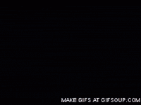 Nyan-gif GIFs - Get the best GIF on GIPHY