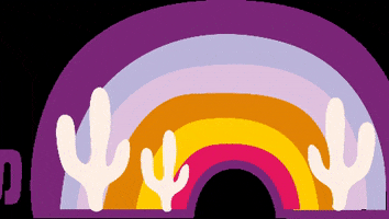 Sonia Rykiel Kids GIF