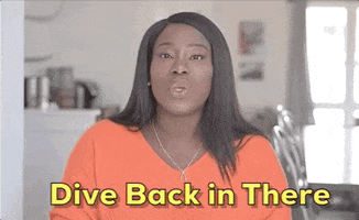 @TeamWalters GIF