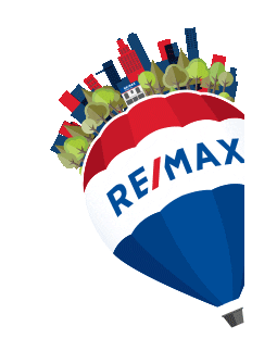 Remaxtotal7 Sticker