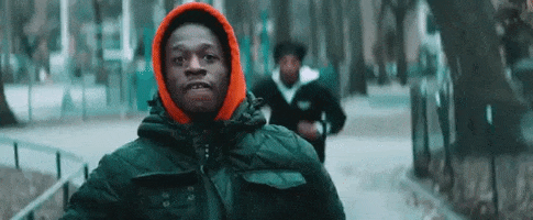 Maxo Kream GIF - Find & Share on GIPHY