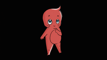 GreatLittlePeople GIF