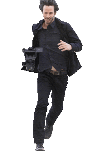 Stranger Things Sticker Sticker by Q Agency