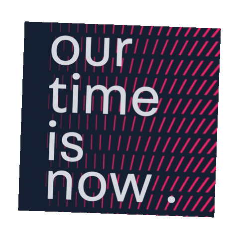 VTEX Commerce Sticker