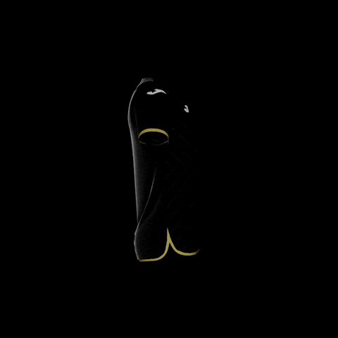 Foot GIF