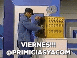 nanocolly  GIF