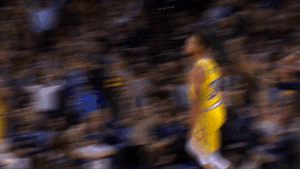 Lets Go Reaction GIF by NBA - Find & Share on GIPHY