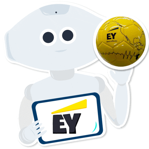 Cade 2019 Sticker by Medialab