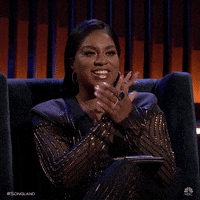 200.gif?cid=fc005b080bb3ed4f3f3aa31ee16f72996d05743a9c24b31c&rid=200.gif&ct=g