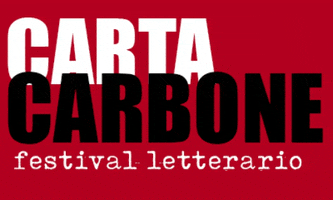 CartaCarbone GIF