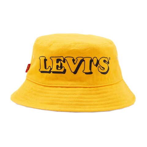 Levisxpeanuts Sticker by The ICON Agency