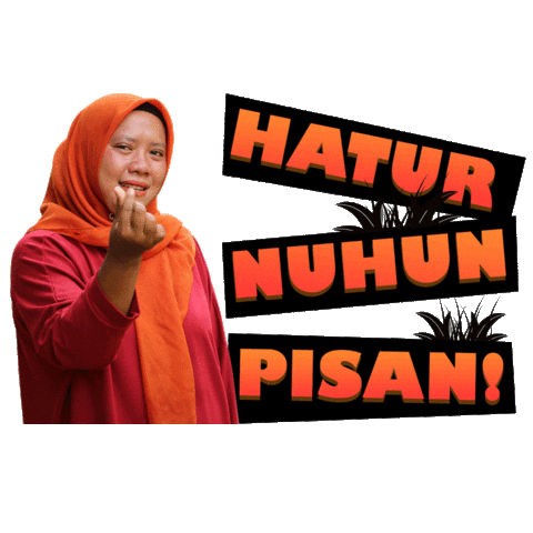 Enah Bikin Enak GIFs on GIPHY - Be Animated