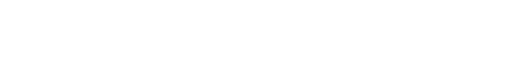 Sticker by Anaabu