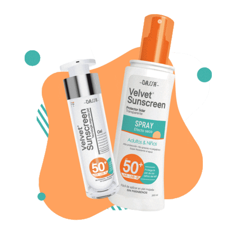 Beauty Makeup Sticker by bassa_ec