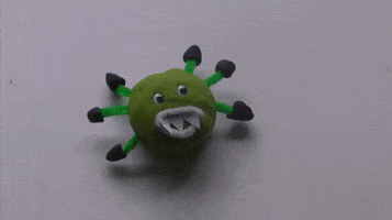 Animated GIF