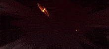 Mlbb GIF
