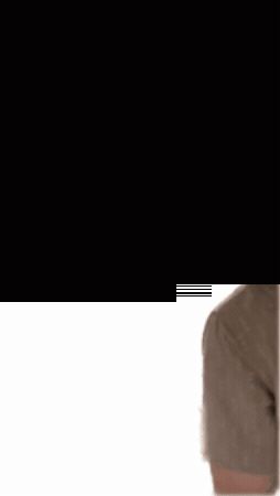 Wwt GIF by Waldner Winters Team of KWRC