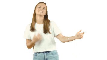 Life FM Sticker