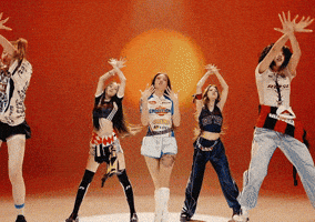 Meow Burning Up GIF