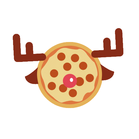 Dimarco Sticker by Ca Pepe