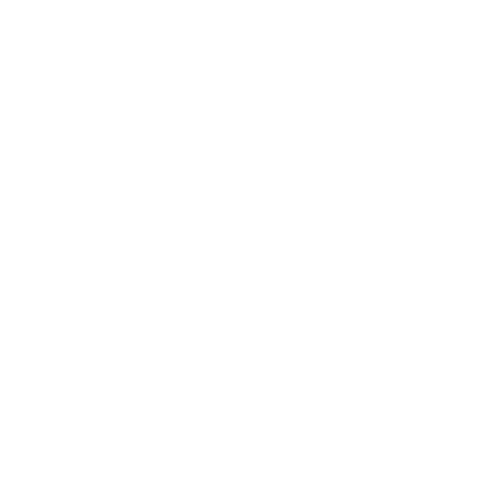 Sticker by The Ultimate Deck Shop