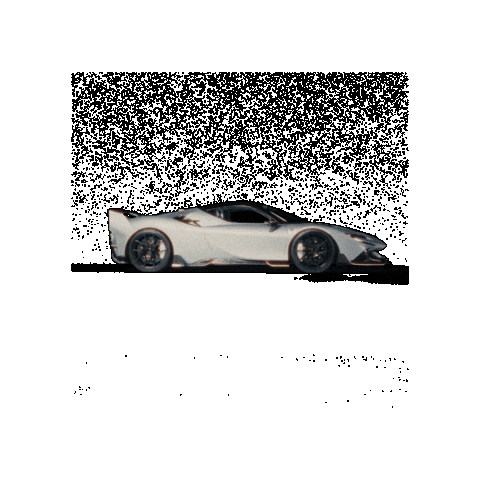ProRender Cloud Sticker