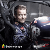 Loeb Gifs Get The Best Gif On Giphy