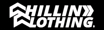 chillinclothingoficial chillinclothing chillin clothing oficial GIF