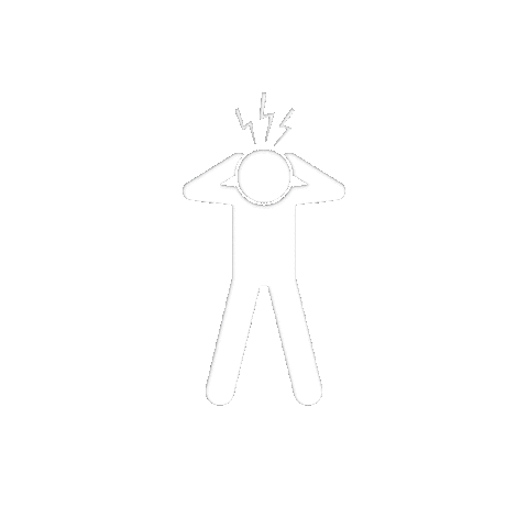 Agrifen Sticker
