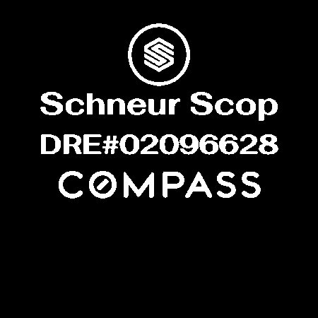 Scops GIF by Schneur Scop