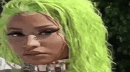 giphy.gif