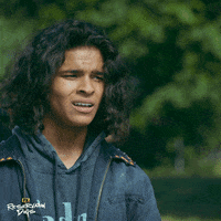 Fx Networks Idk GIF by Reservation Dogs