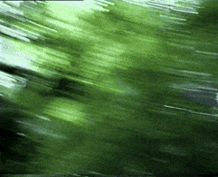 Smash Heavy Metal GIF by Medalla