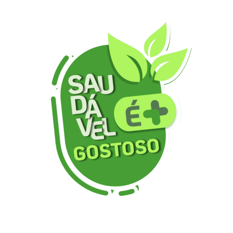 Verdfrut Sticker