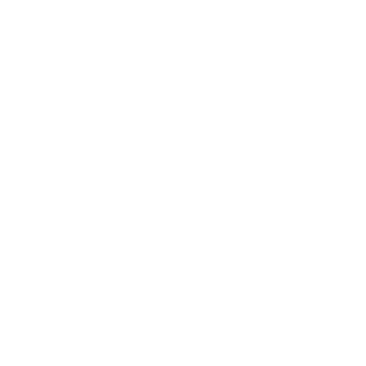 Thecityofnow Livelovedbayeh Sticker by Dbayeh International Festival