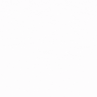200.gif?cid=fc005b08a0bfc3f6a16f62c23f0e6230b21acbdc3c81e14a&rid=200.gif&ct=g