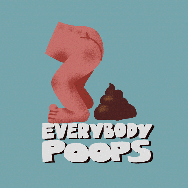 Bowel-movement GIFs - Get the best GIF on GIPHY Bowel-movement GIFs - Get the best GIF on GIPHY
