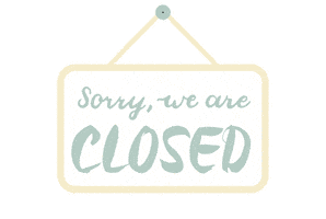 Ice Cream Sticker by Eismanufaktur Kolibri