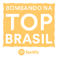 Spotify Brasil GIFs on GIPHY - Be Animated