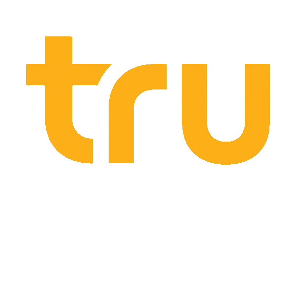 TruSmile Orthodontics Sticker